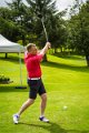 Rossmore Captain's Day 2018 Saturday (81 of 104)